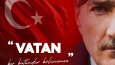 Özgün Sosyal Medya Tasarımları-Reklamlar