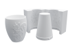 Kalıp/Model Tasarımı