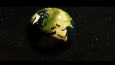 3D Animasyon/3D Modelleme