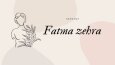 logo ve kartvizit tasarımı