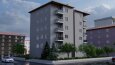 Onevler Sitesi