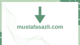 Full-Stack Modern Web Uygulaması & CRM Geliştirme