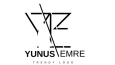 TRENDY LOGO TASARIMI
