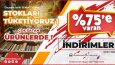 Dijital Baskı Merkezi 