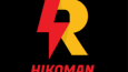 HIKOMAN | 1