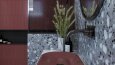 Modern Bathrom Design