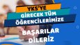 Eğitim sektörü sosyal medya tasarımları