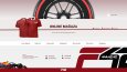 Website Tasarımı