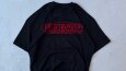 Soldout