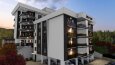 Mimari 3d render ve animasyon