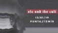 Konser afis ve banner