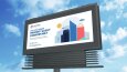 Billboard Tasarımı