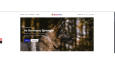 Sprenger Websitesi