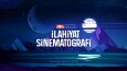 Youtube Kapak Tasarımı
