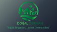 Logo çalışmaları 