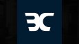 Logo çalışmalarım