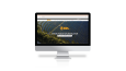 WordPress Tasarımları
