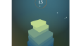 Block Placer | WebGL Playable Ads Game