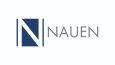 Nauen - Logo Tasarımı