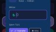 Flutter ile Profesyonel Masa Oyunu ve Dijital Banka Asistanı