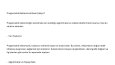 Web Sitesi İçin Blog Yazımı
