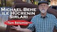 Karışık Youtube Küçük Resim Tasarımlarım