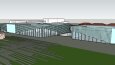 Mimari 3D Modelleme ve Görselleştirme