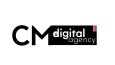 Logo Tasarım