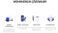 Website Tasarımı