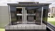 Ben, 3D profesyonel konsept villa tasarımları yaparım 