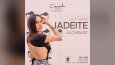 Etkinlik, Konser ve DJ Afiş Tasarımları