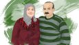 Kişiye Özel Dijital Çizim