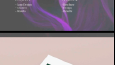 Minimal, Modern ve Stratejik Grafik Tasarım