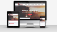 Web tasarım