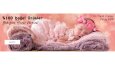 Özgün ve Etkileyici Banner & Slider Tasarımları