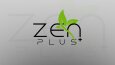 ZenPlus Logo Tasarımları