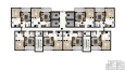 Apartman Projesi