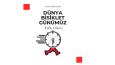 Özel günler Sosyal Medya Post Tasarımları