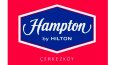 Hampton by Hilton  /  Birey Eğitim Kurumları / Nishplas