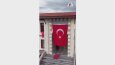 Sanal drone çalışmalarım