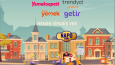 Napo Street Pizza