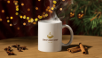 Denis's Coffe