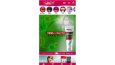LifeCell