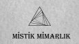 logo, kartvizit, sosyal medya taslak çalışmaları