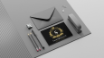 Ben, modern , özgün alternatifli logo tasarımları oluşturabi