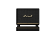 Marshall Speaker-3d Ürün Modelleme ve Fotorealistik Render