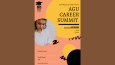 Afiş-Poster Tasarımı