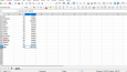 Excel Python ile script yapabilirim, WordPress işleme vb