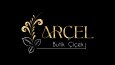 ARÇEL BUTİK ÇANTA / Logo Tasarımı