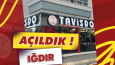 SOSYAL MEDYA  GÖRSEL TASARIMLARI
